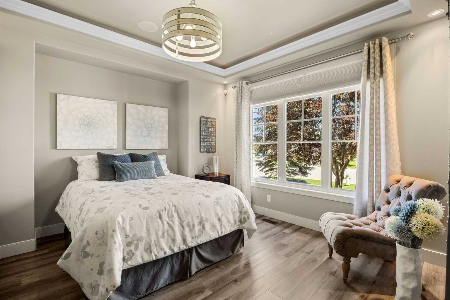 469 Rainbow Falls Way — photo 5