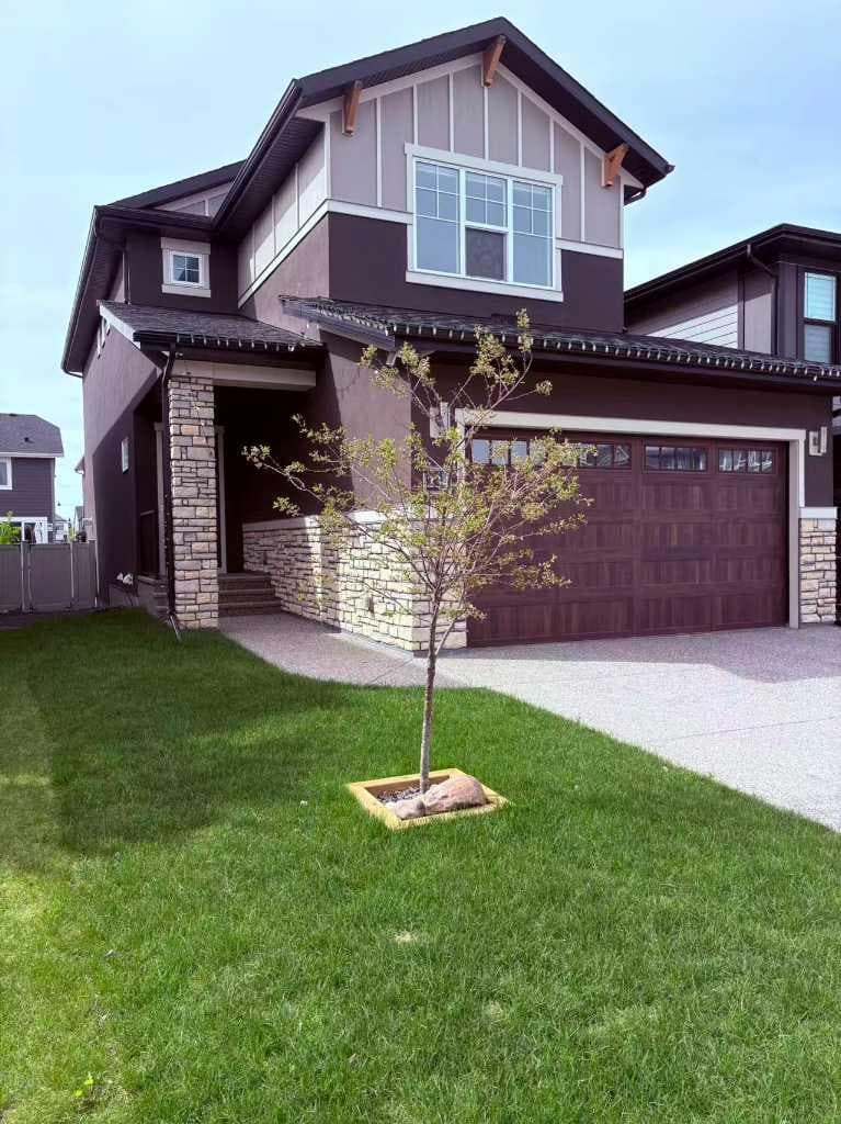 234 West Grove Point SW — photo 2