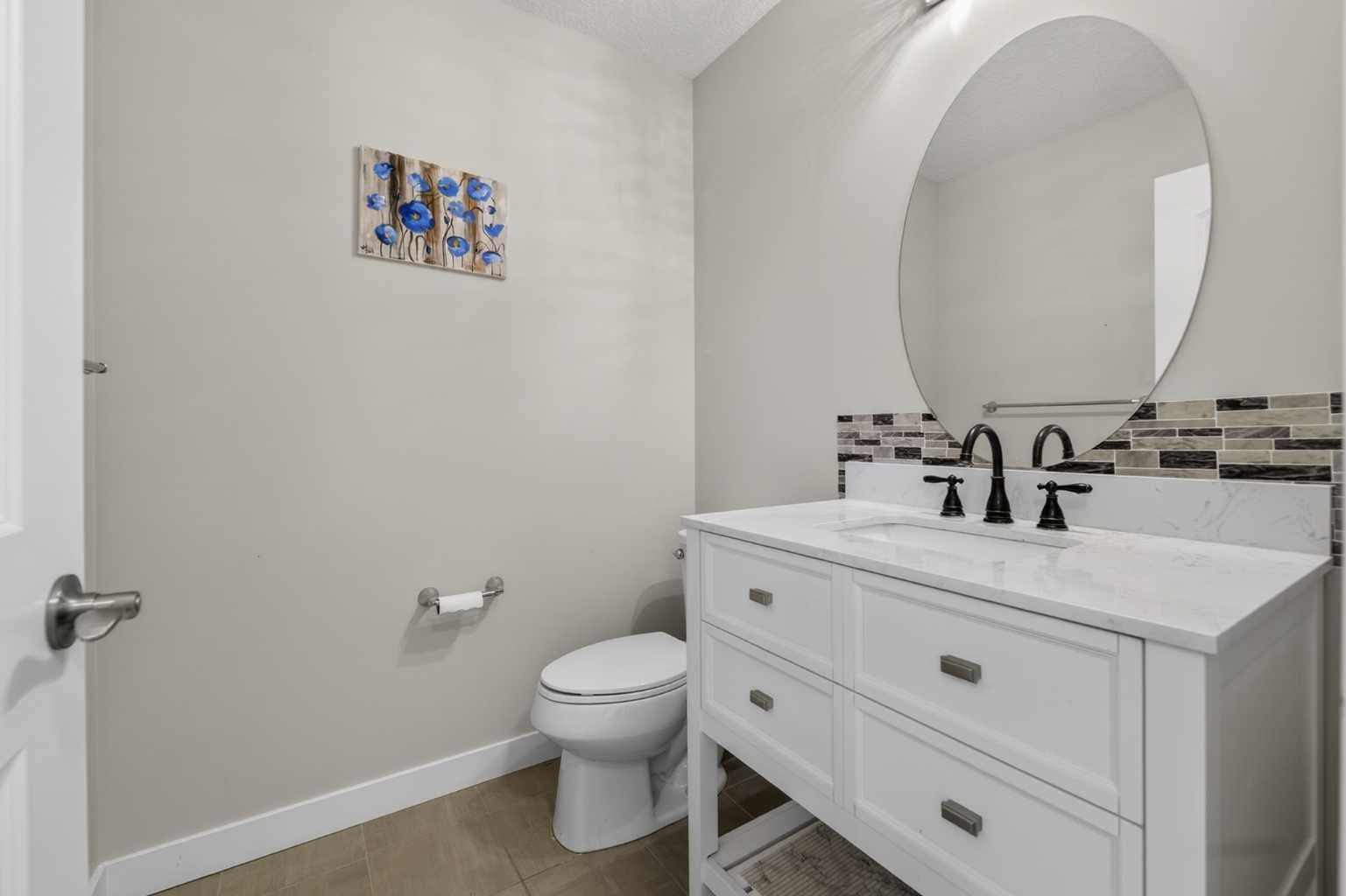234 West Grove Point SW — photo 5