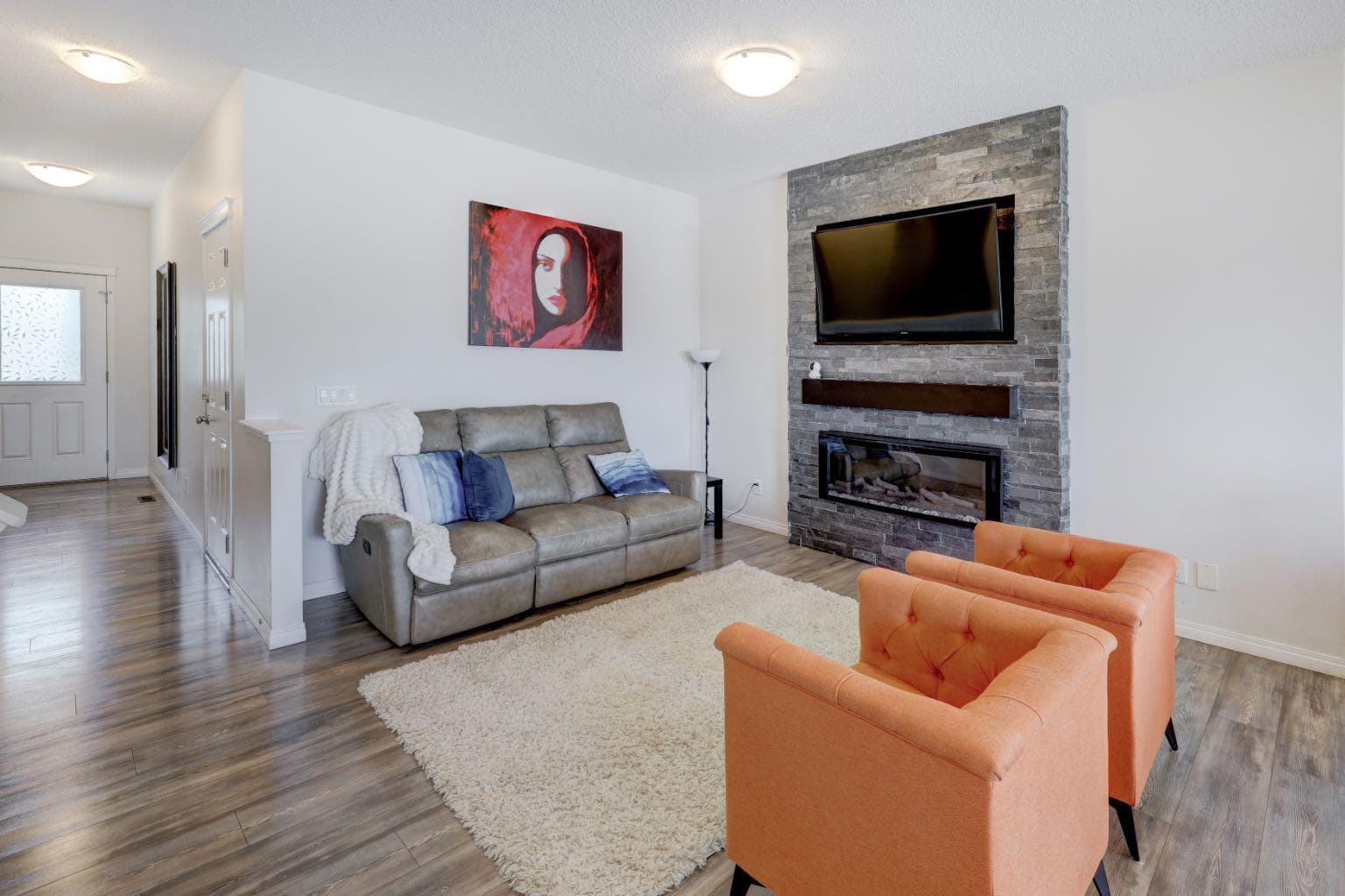 673 Hillcrest Road SW — photo 3