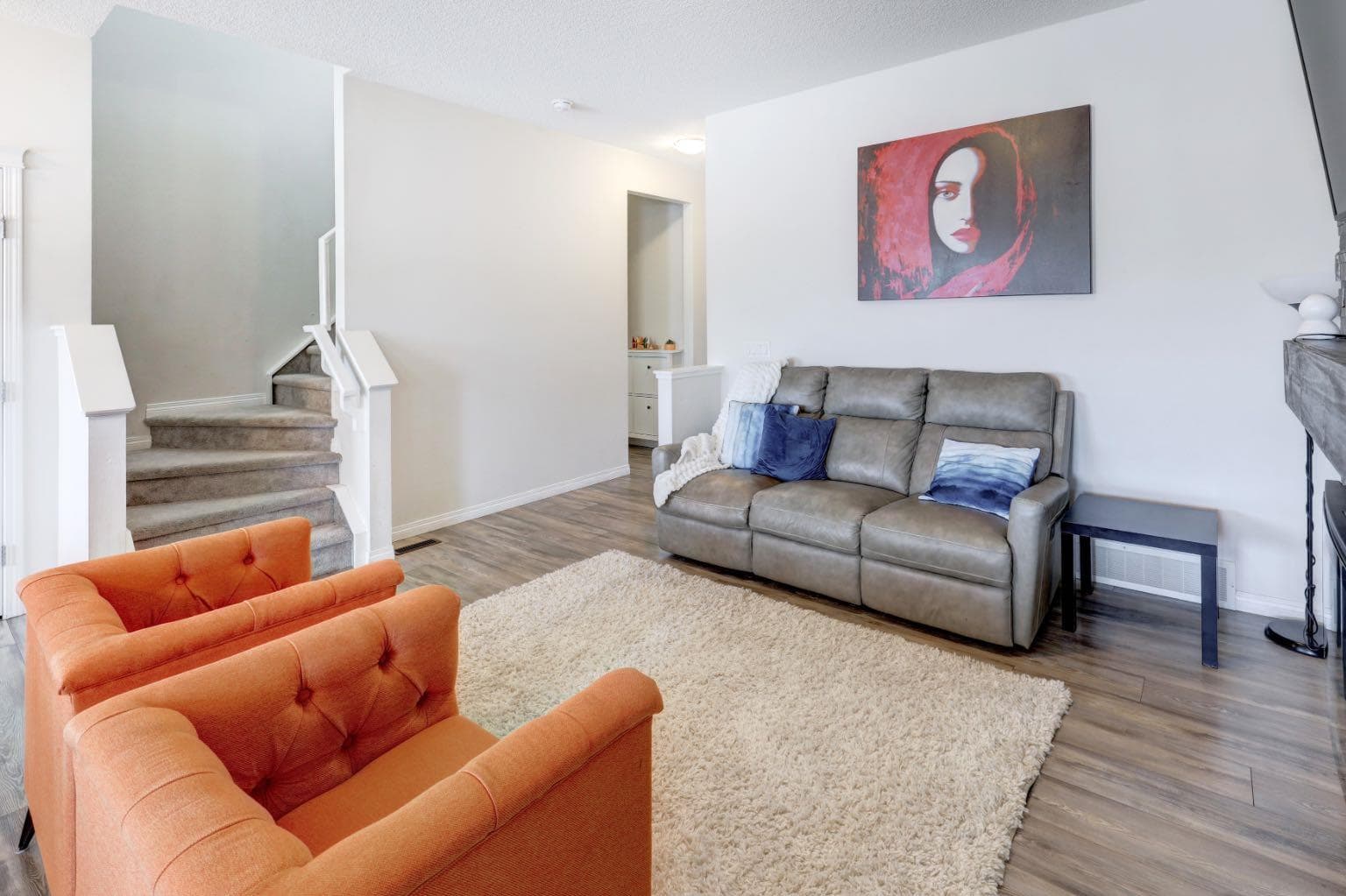673 Hillcrest Road SW — photo 4
