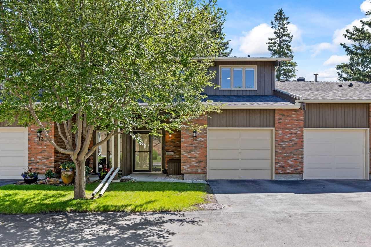 12, 10001 Brookpark Boulevard SW — photo 1