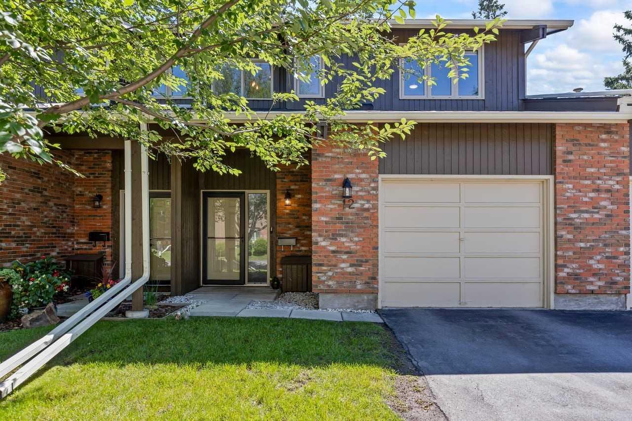 12, 10001 Brookpark Boulevard SW — photo 3