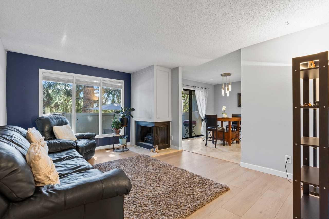 12, 10001 Brookpark Boulevard SW — photo 5