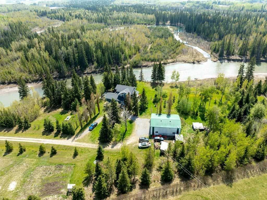 374074 Range Road 6-2 — photo 4