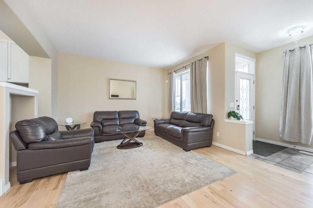 1005 NEW BRIGHTON Gardens SE — photo 4