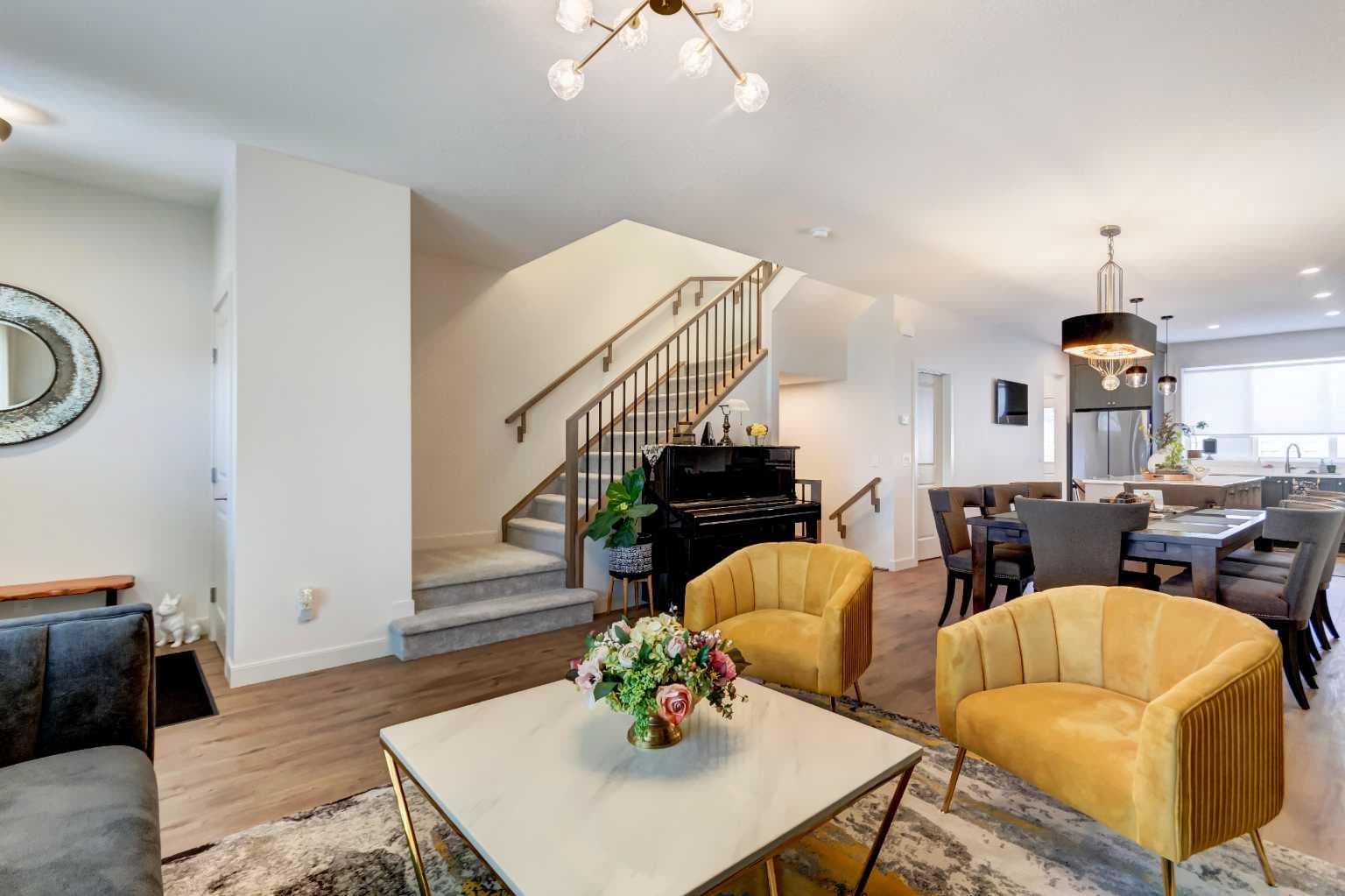 15033 37 Street SW — photo 4