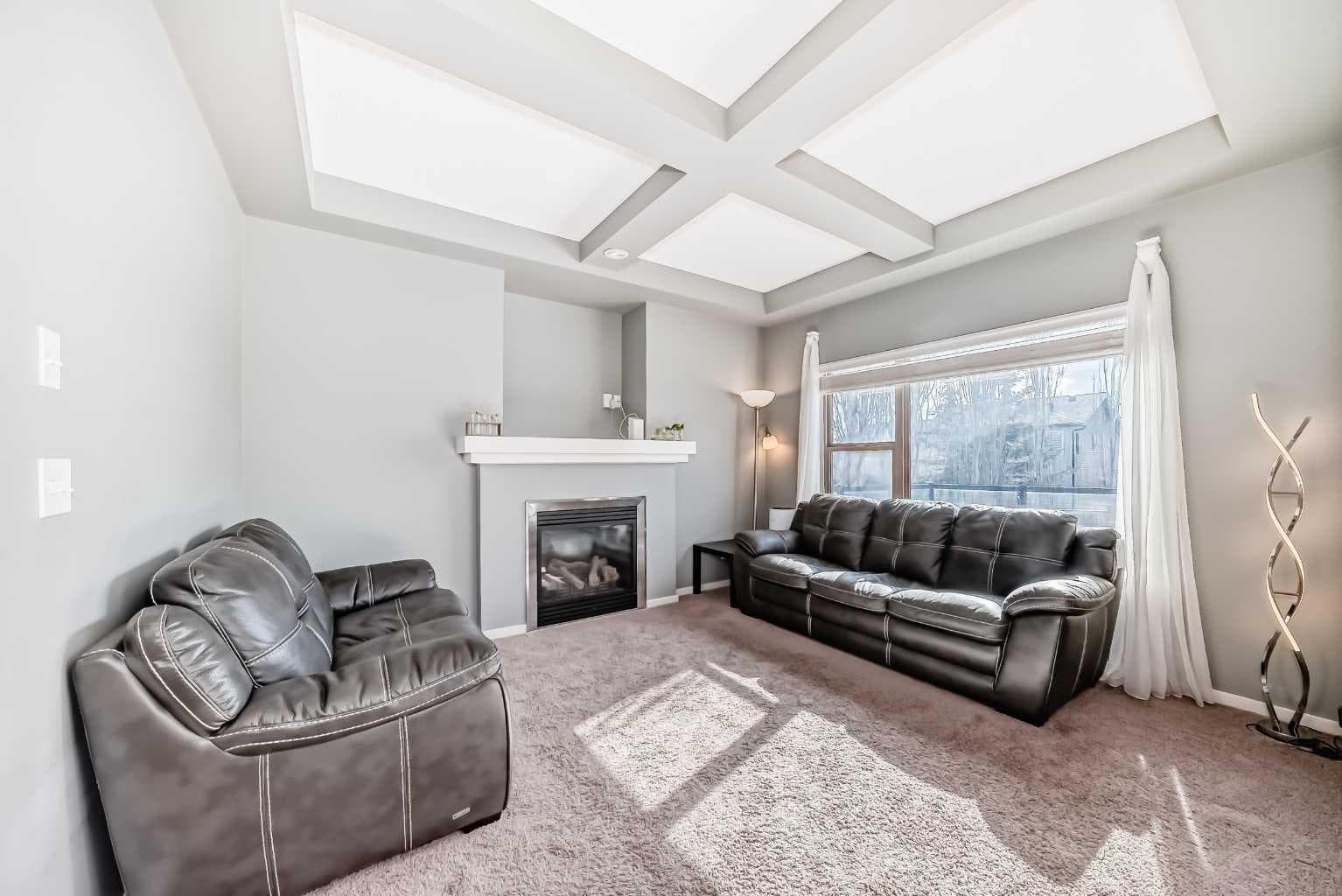 136 Sage Valley Drive NW — photo 3
