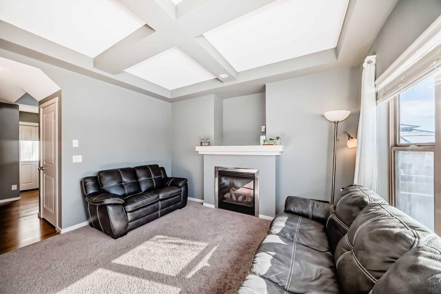 136 Sage Valley Drive NW — photo 4