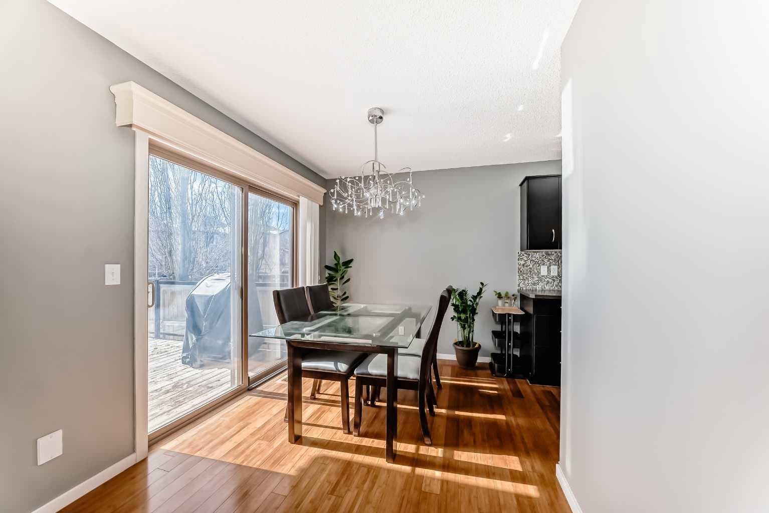 136 Sage Valley Drive NW — photo 5