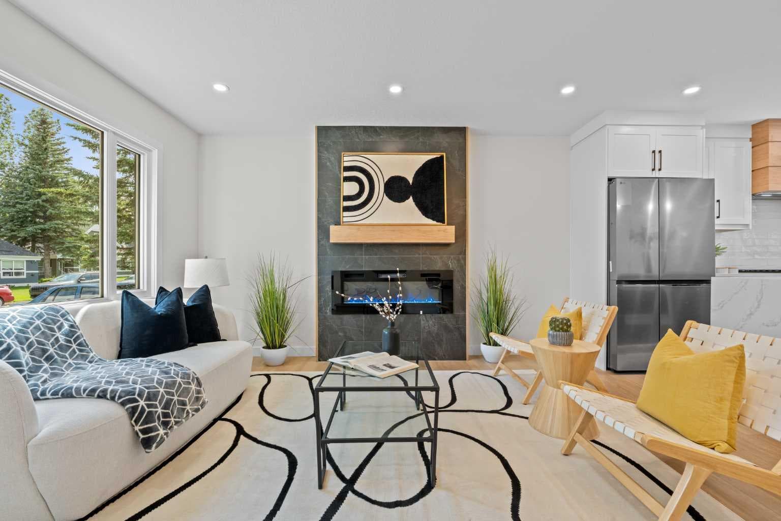 3020 15 Avenue SW — photo 4