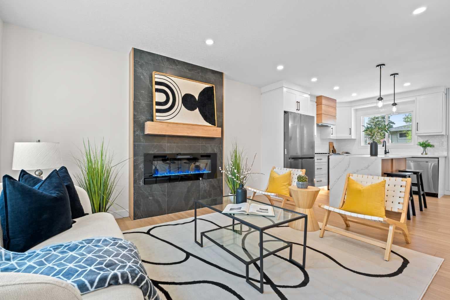 3020 15 Avenue SW — photo 5
