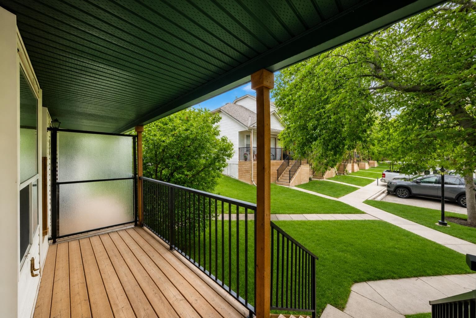 101 Hidden Valley Villas NW — photo 4