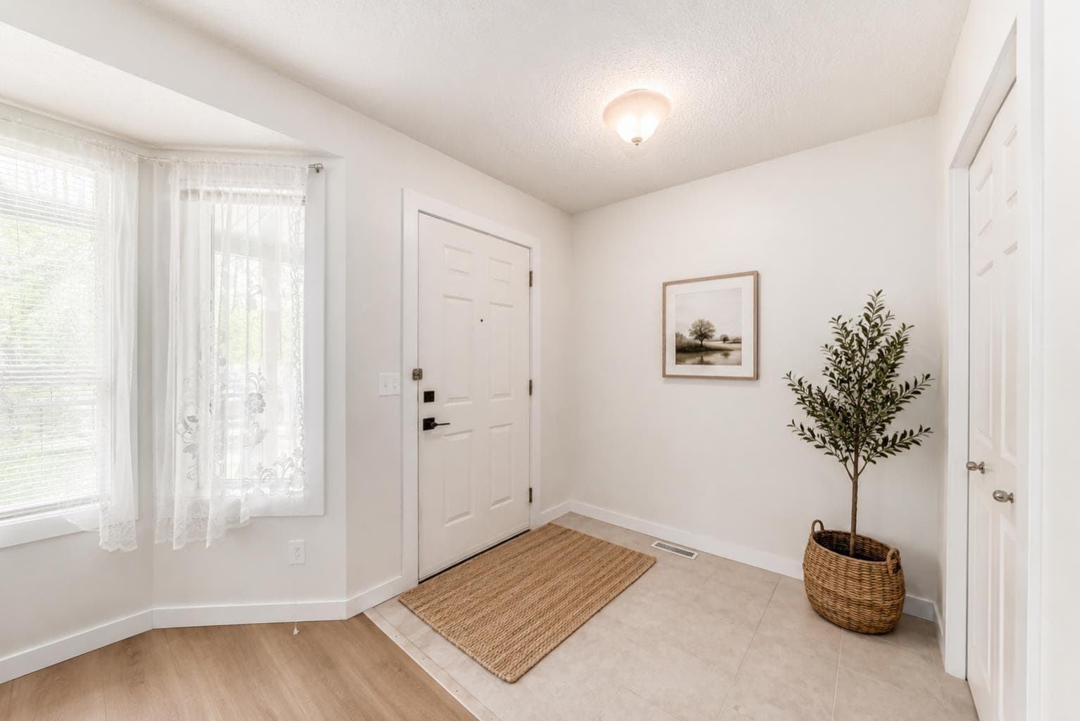 101 Hidden Valley Villas NW — photo 5