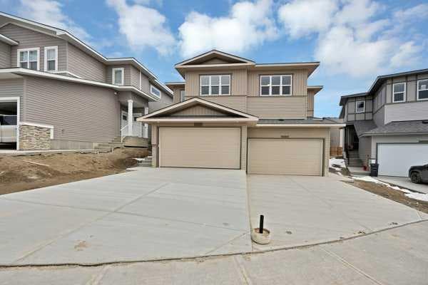 82 Heritage Circle — photo 4