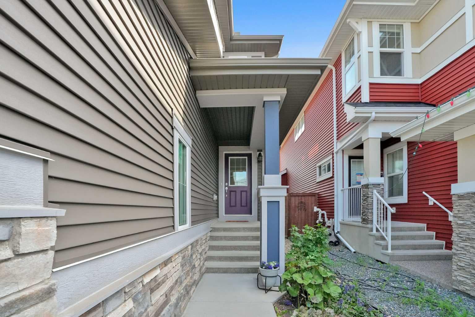 48 Sundown Common — photo 2