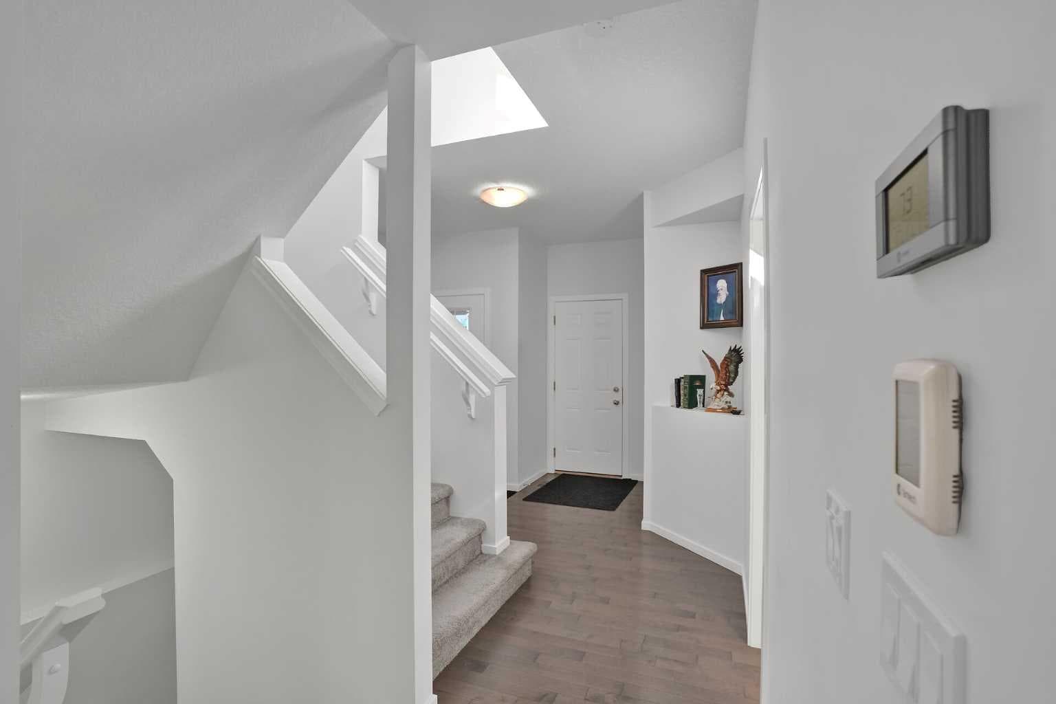 48 Sundown Common — photo 5