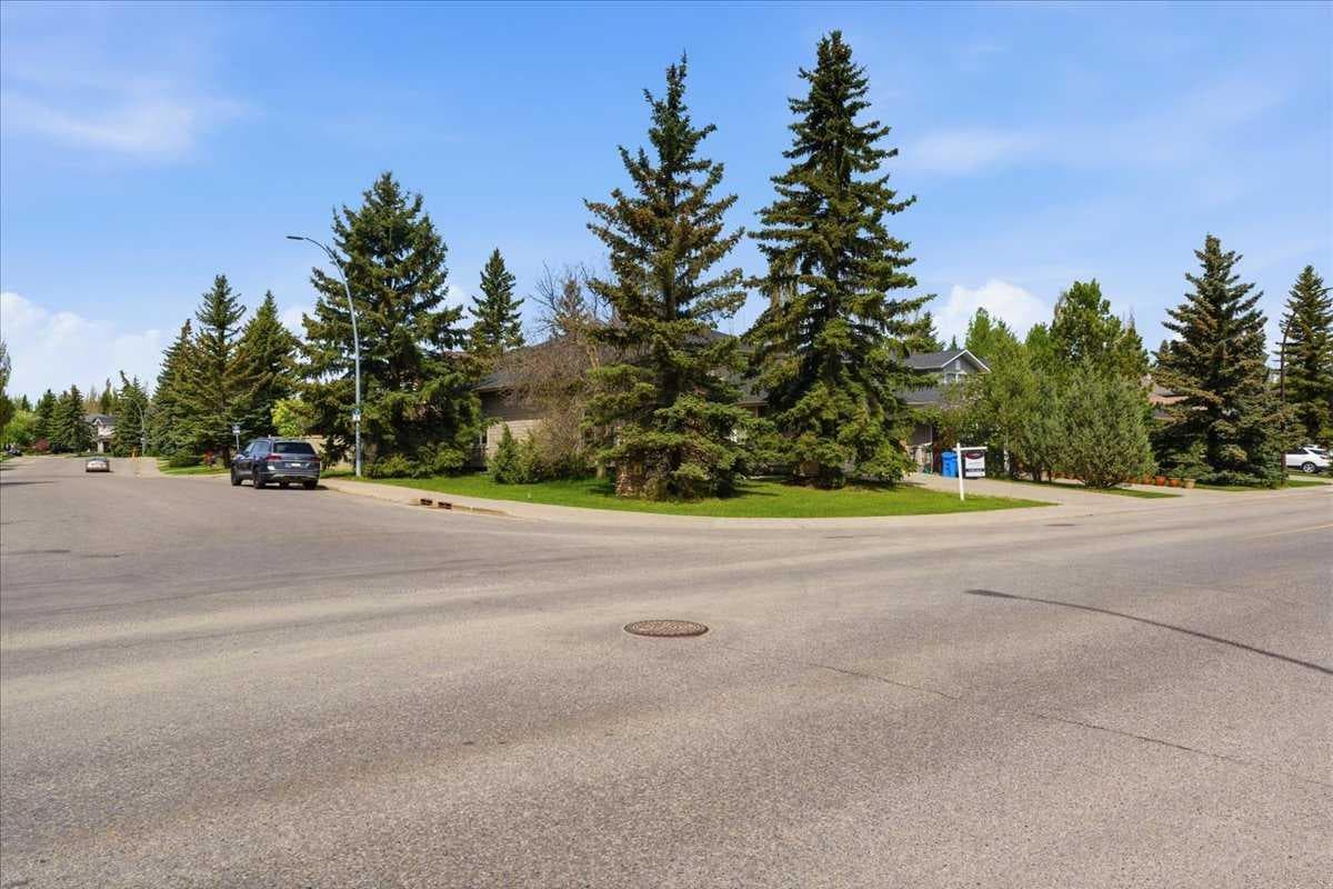 13919 Evergreen Street SW — photo 1