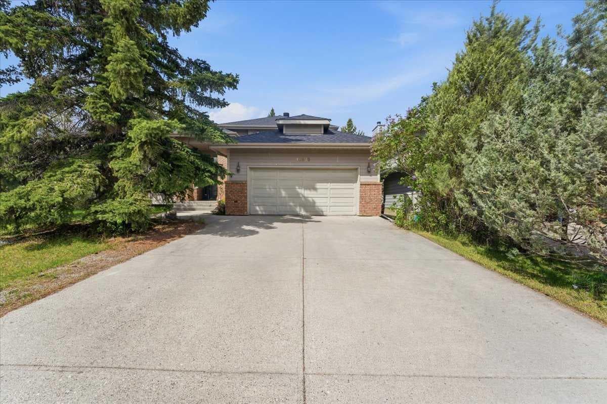 13919 Evergreen Street SW — photo 2