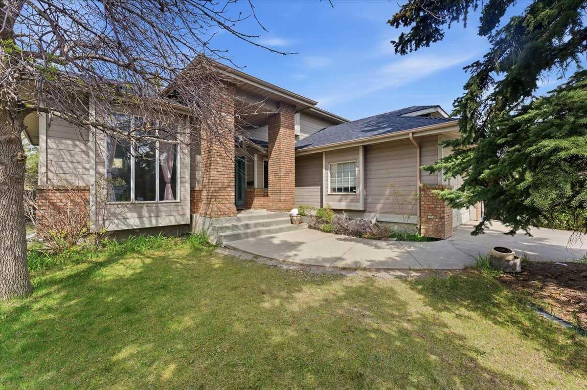 13919 Evergreen Street SW — photo 4