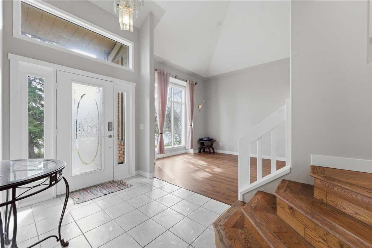 13919 Evergreen Street SW — photo 5