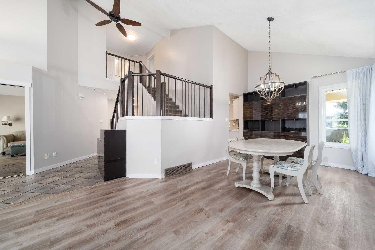 11 Taylor Crescent SE — photo 4