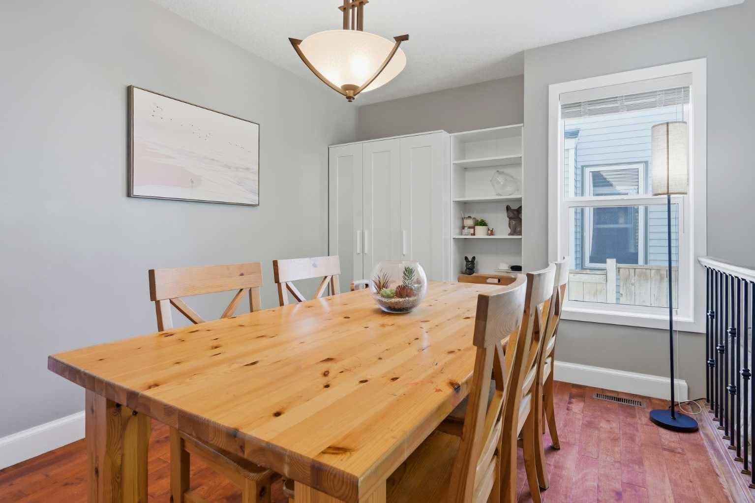 163 Macewan Meadow Way NW — photo 5