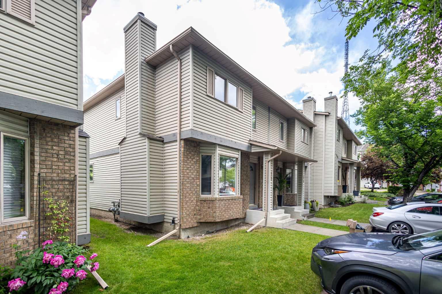 17 Patina Park SW — photo 3