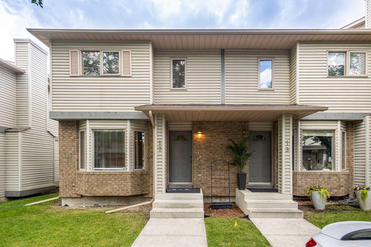 17 Patina Park SW — photo 4