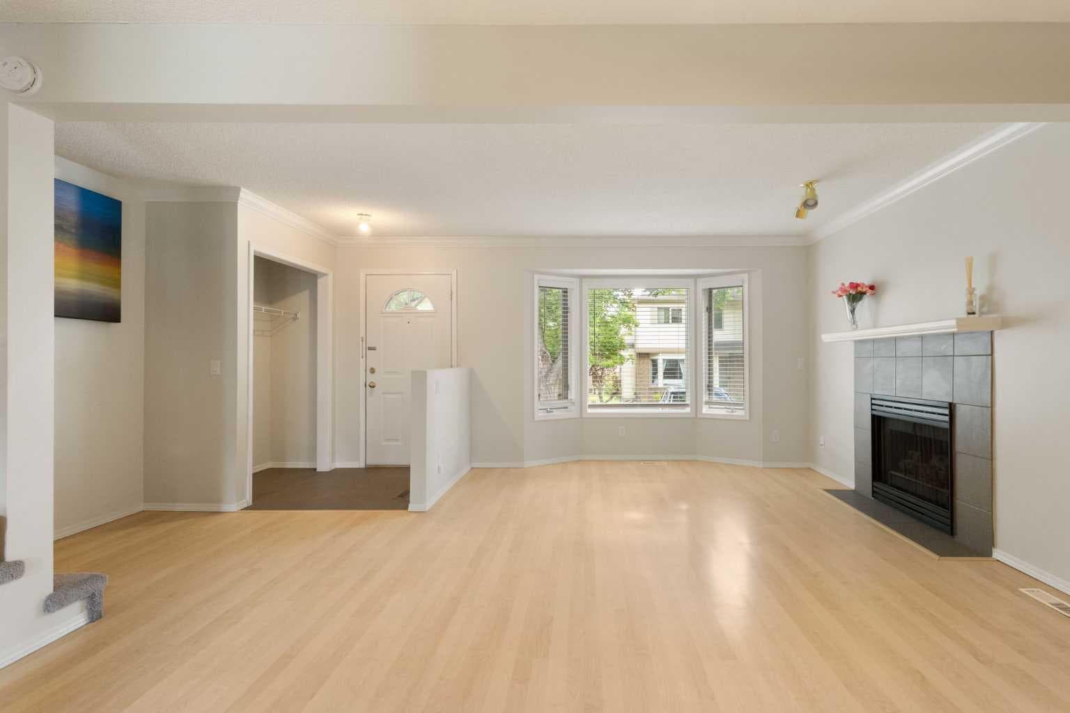 17 Patina Park SW — photo 5