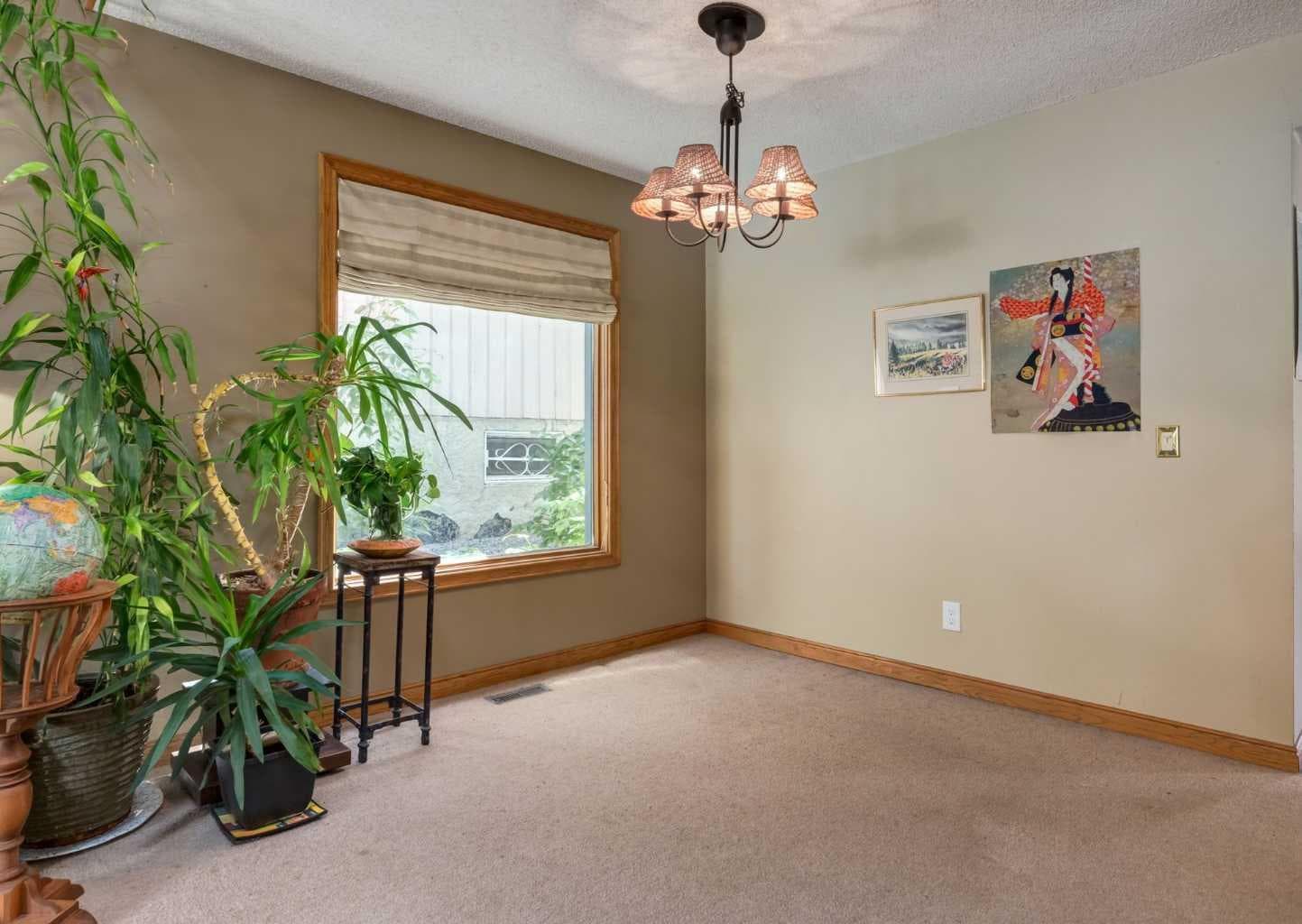 224 Edgedale Drive NW — photo 5