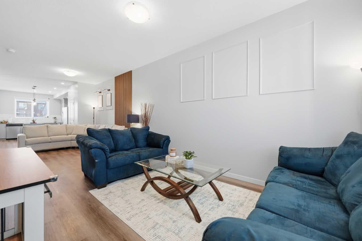 467 Cornerstone Avenue NE — photo 3