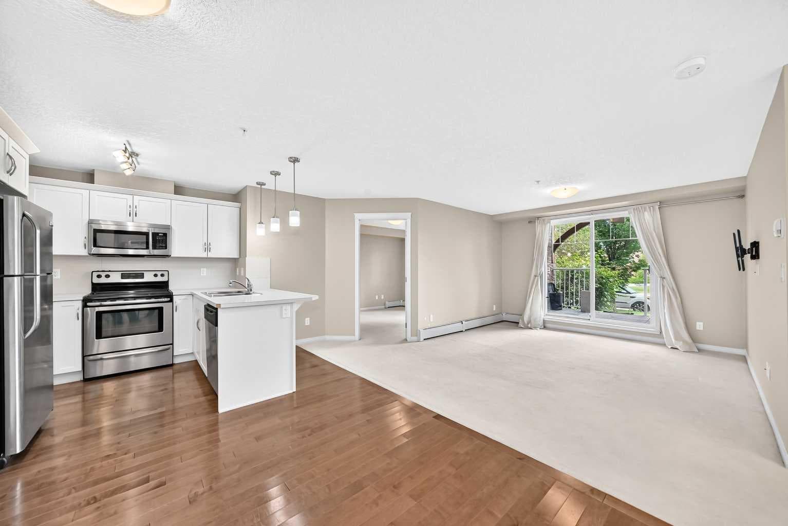 106, 304 Cranberry Park SE — photo 5