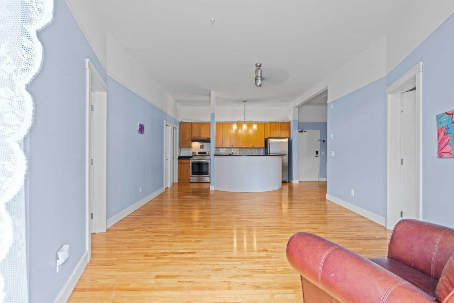 210, 1410 2 Street SW — photo 5