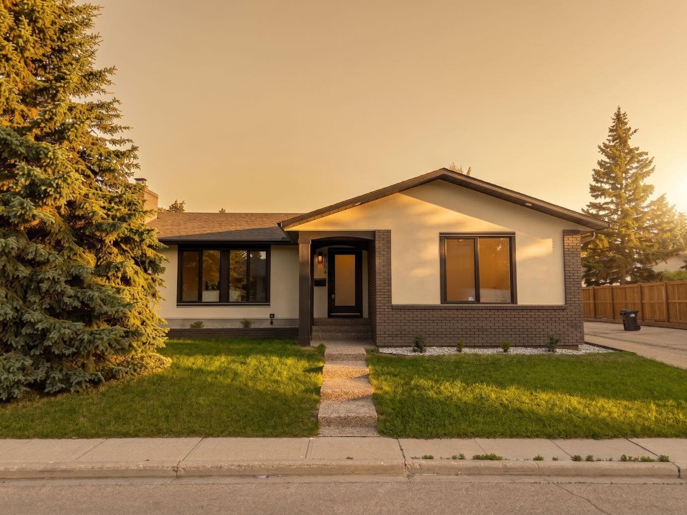 4904 Valiant Drive NW — photo 1
