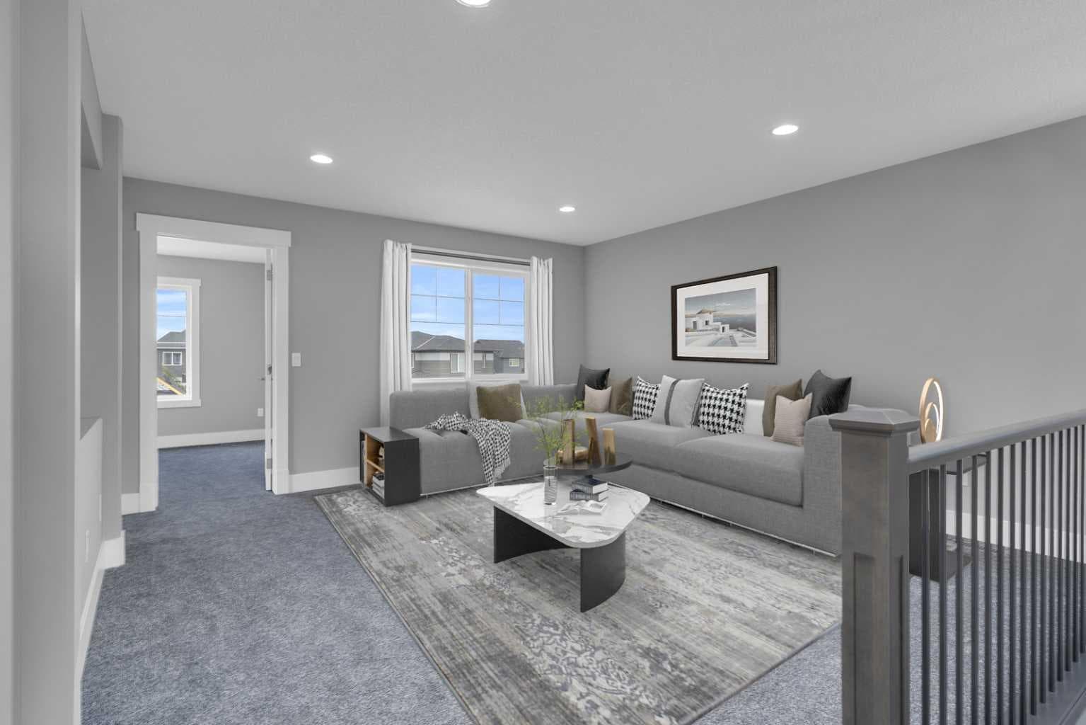 680 Coopers Crescent SW — photo 3