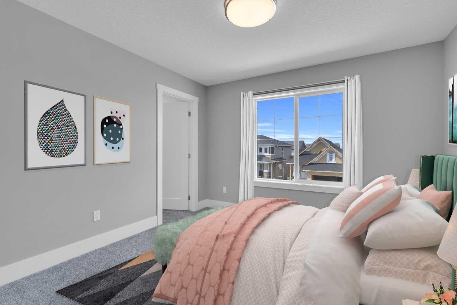 680 Coopers Crescent SW — photo 5