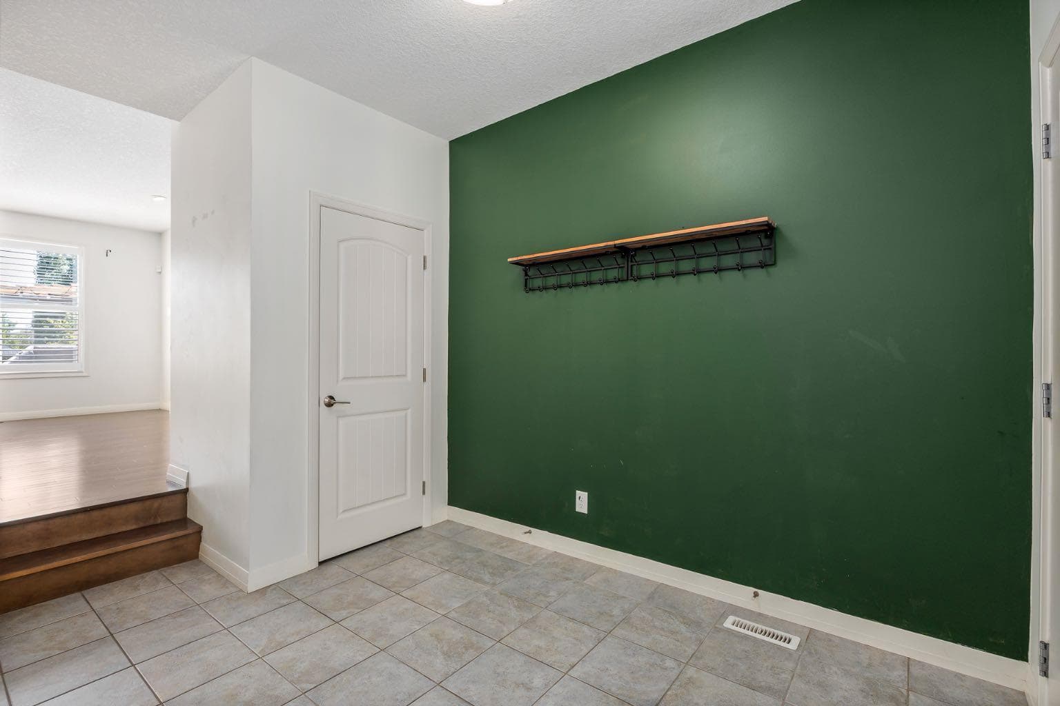 31 Chaparral Valley Way SE — photo 4