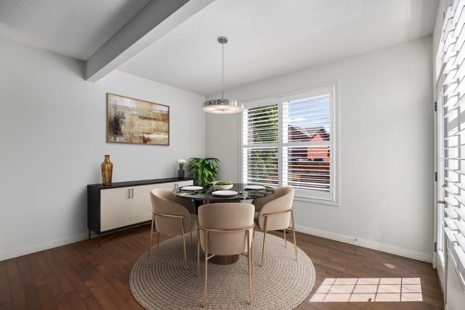 31 Chaparral Valley Way SE — photo 5