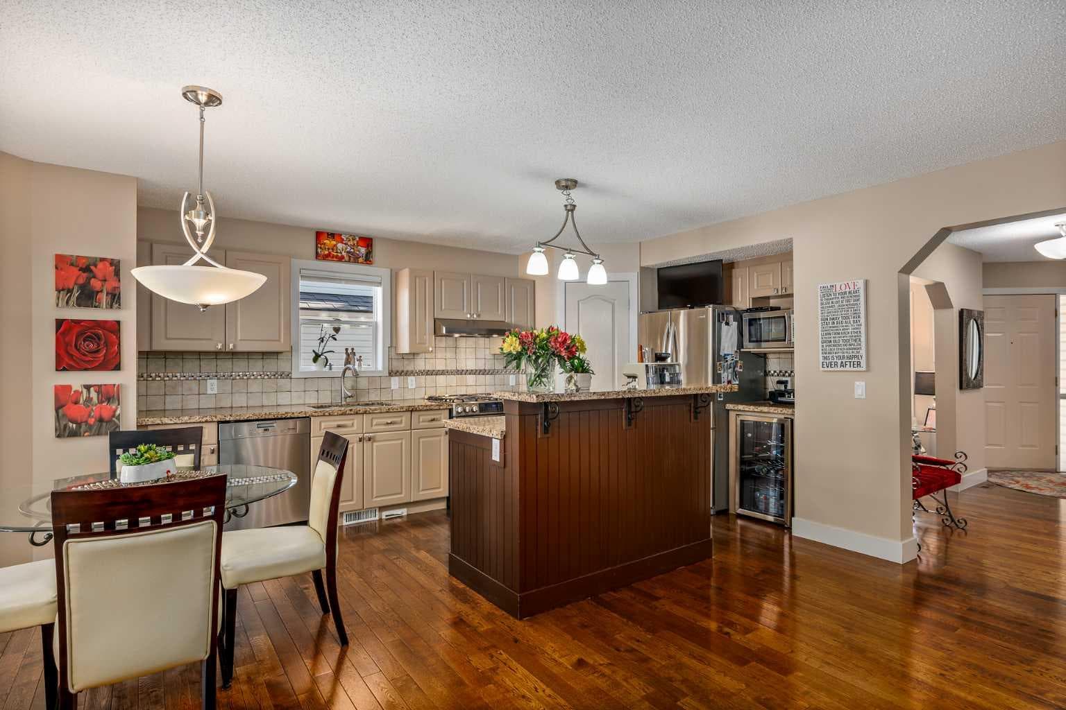 15 Valley Brook Circle NW — photo 4