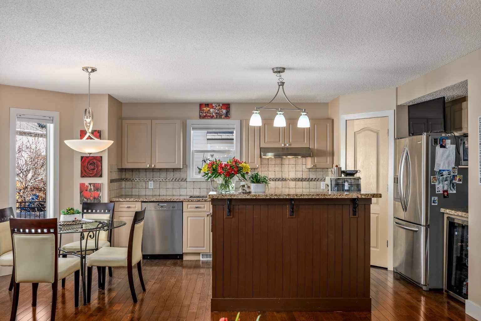 15 Valley Brook Circle NW — photo 5