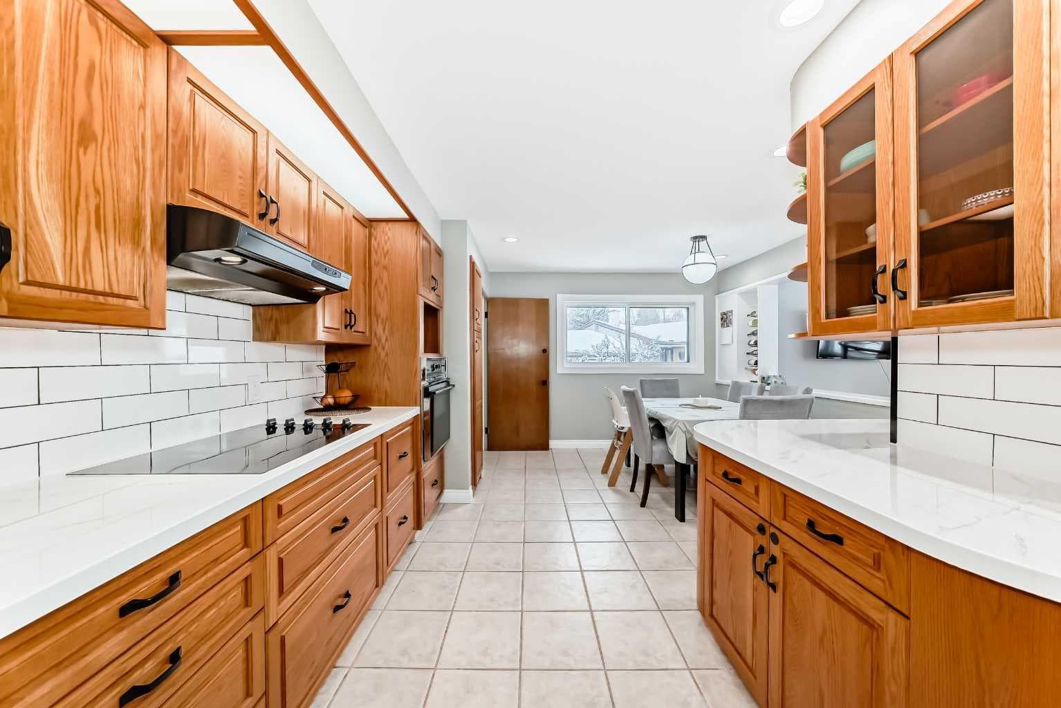 8043 Elbow Drive SW — photo 5