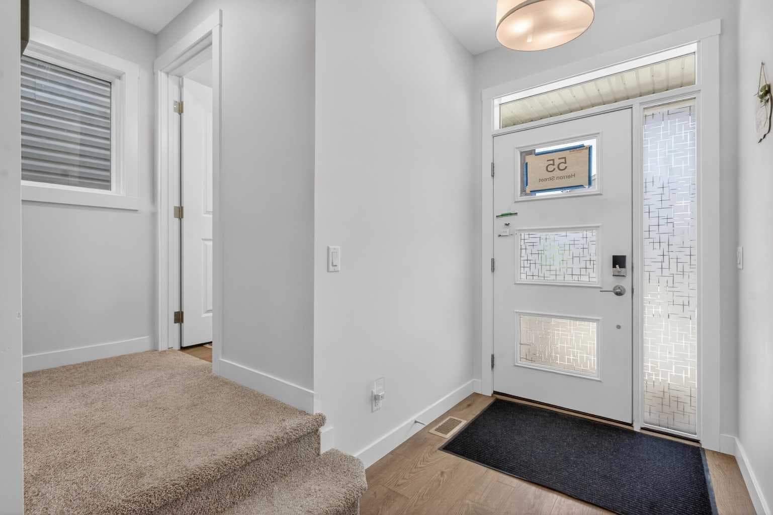 55 Herron Street NE — photo 4