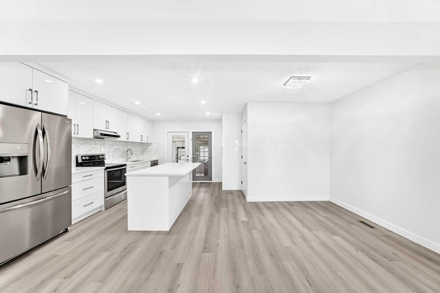 3319 Radcliffe Drive SE — photo 4