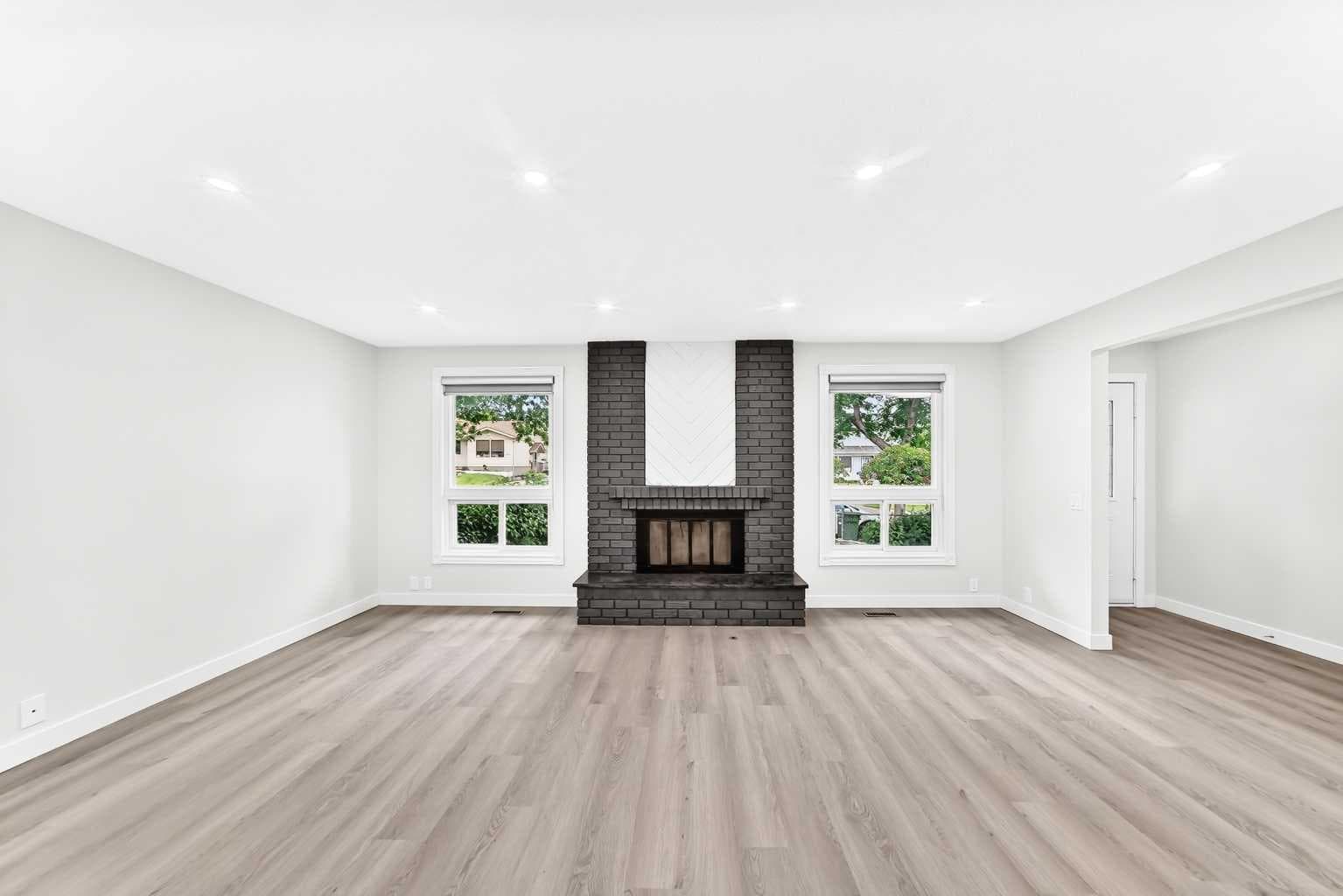 3319 Radcliffe Drive SE — photo 5