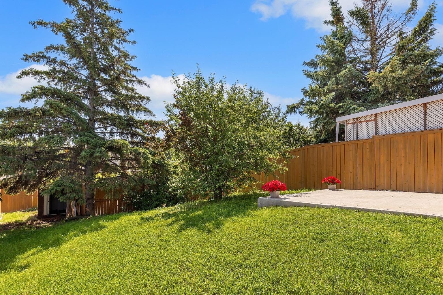 6501A Huntsbay Road NW — photo 4