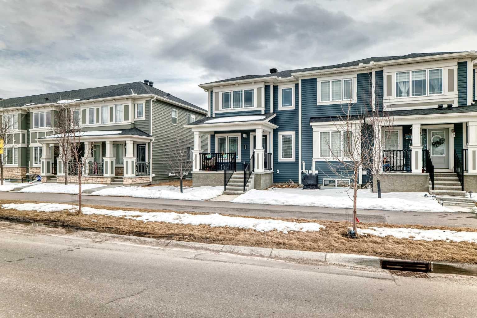 115 Cityscape Boulevard NE — photo 2