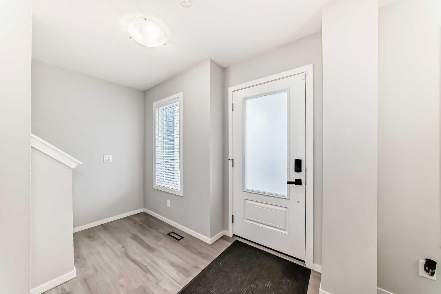 115 Cityscape Boulevard NE — photo 3