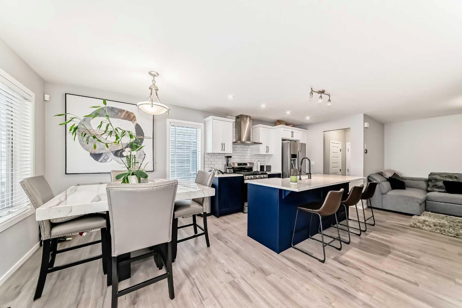 115 Cityscape Boulevard NE — photo 4