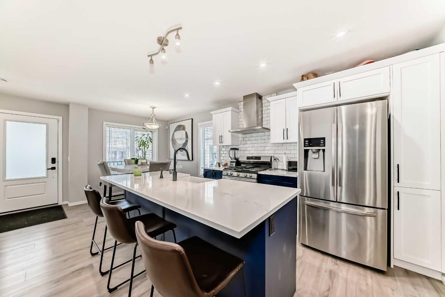 115 Cityscape Boulevard NE — photo 5